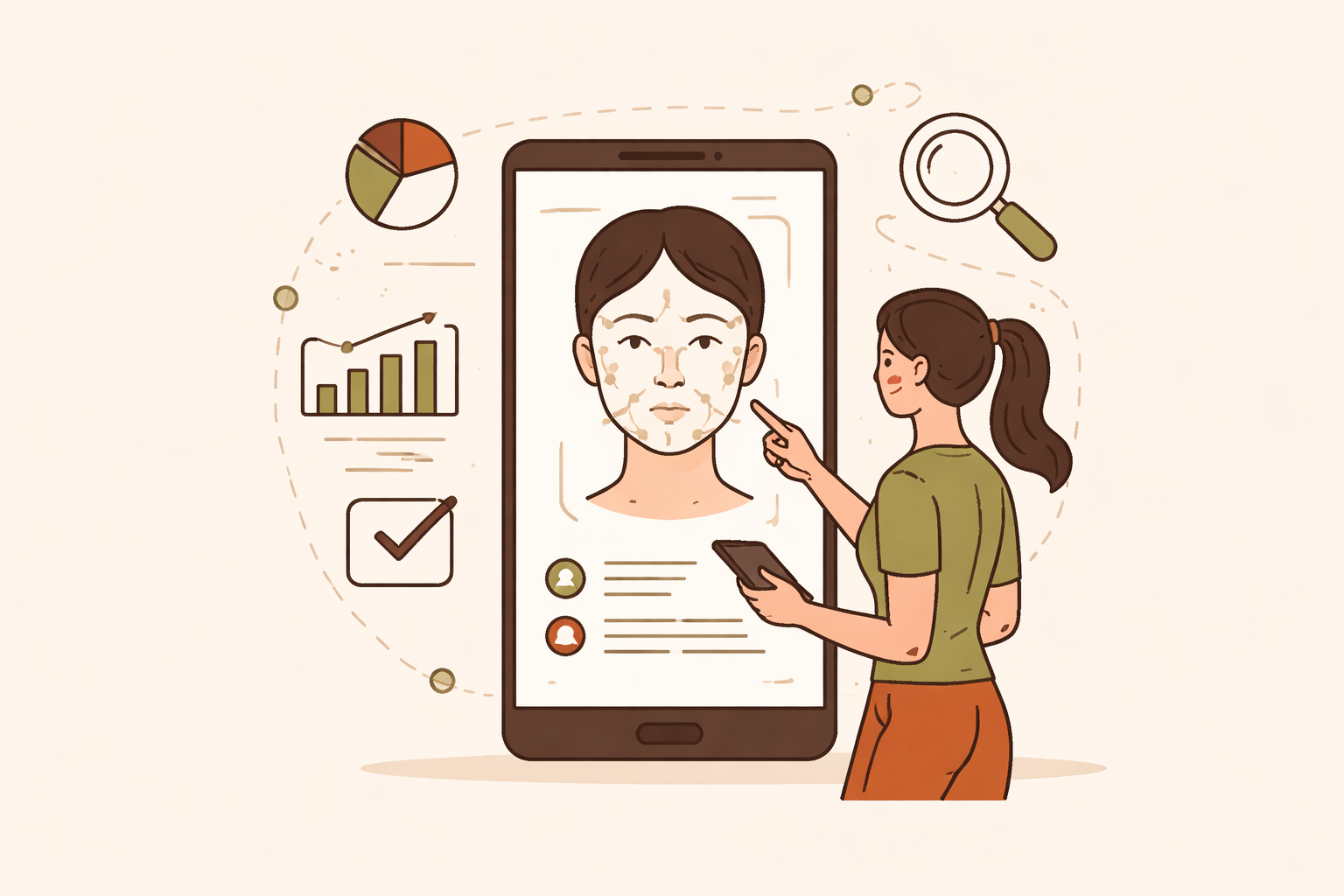 Best Umax Alternative: Use FaceMaxify for Real Facial Insights