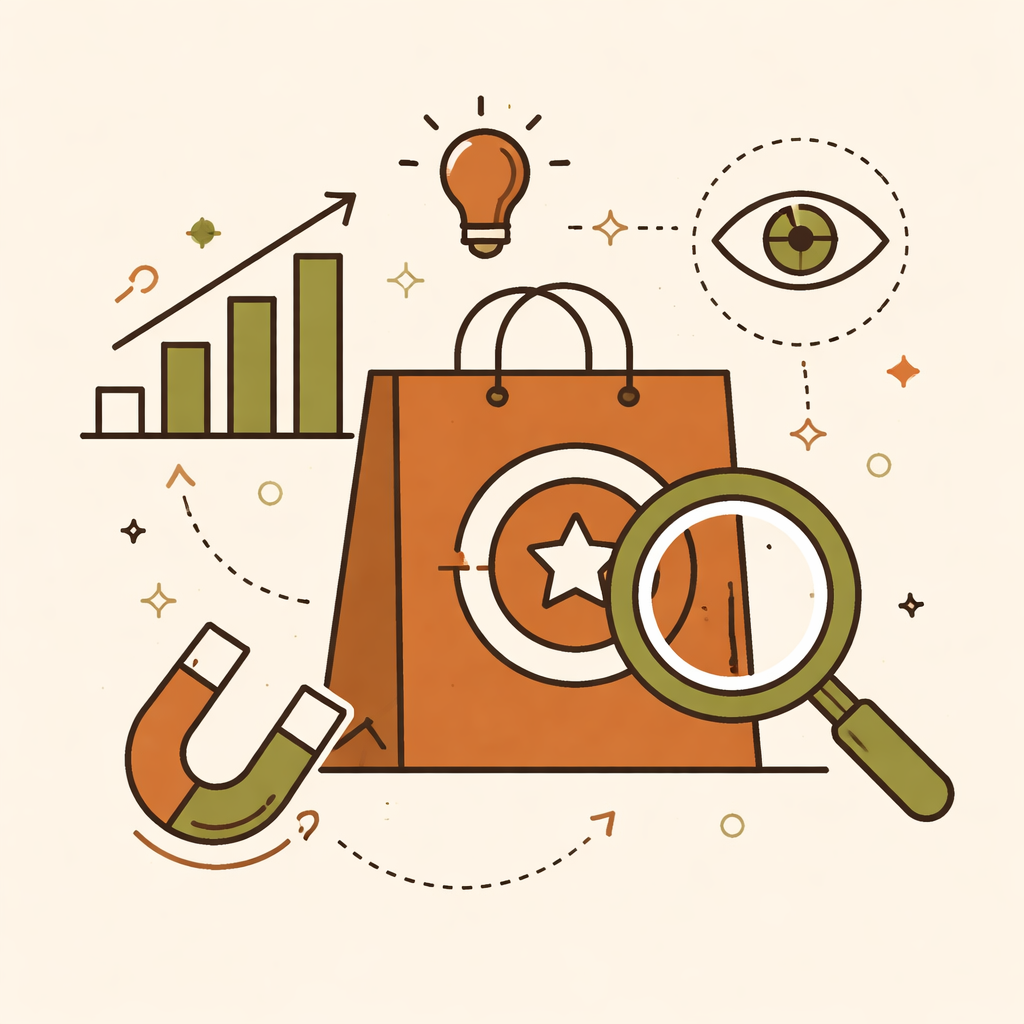 The Importance of Brand Visibility Optimization