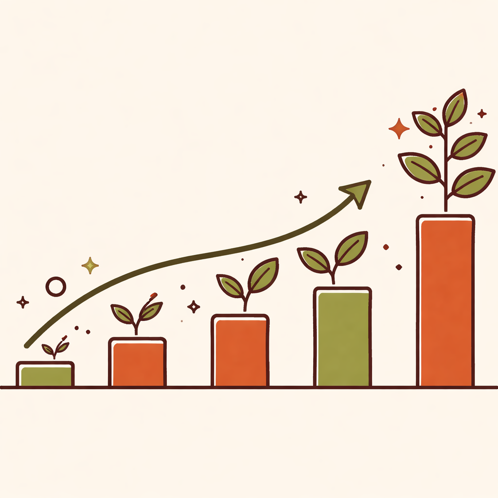 The Real SEO Impact Timeline: When You Should See Movement (and When You Shouldn’t)