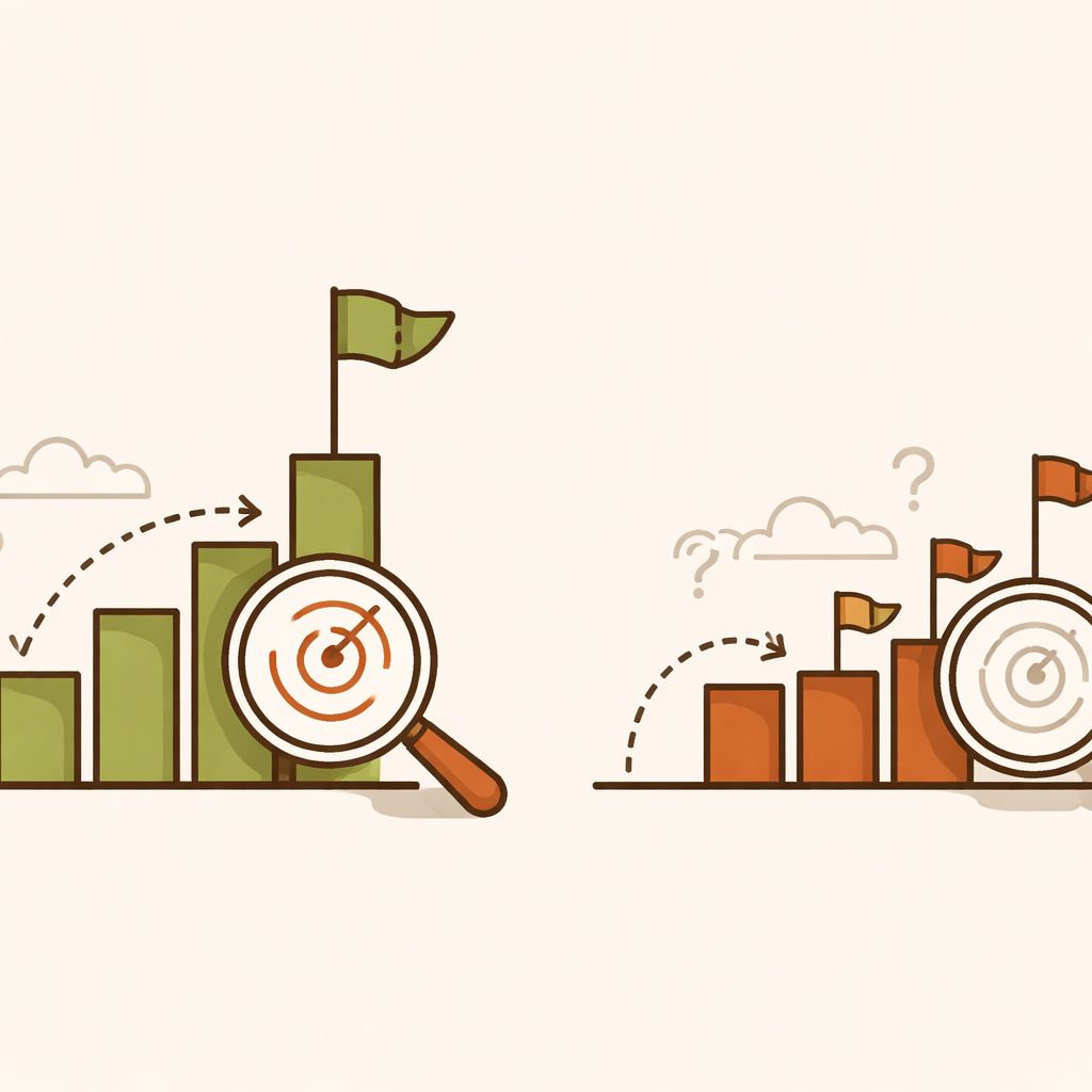 RankOnGeo vs. Common Alternatives: Where Competitors Usually Miss