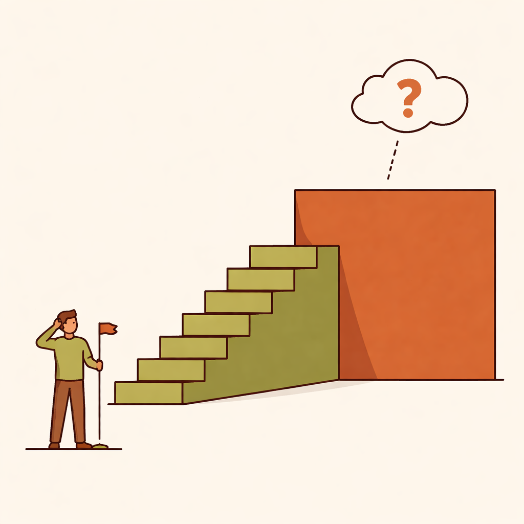 Honest limitations to know about