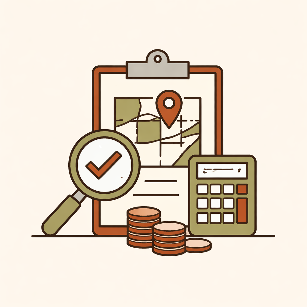 3) How to evaluate a GEO tool before you bet budget