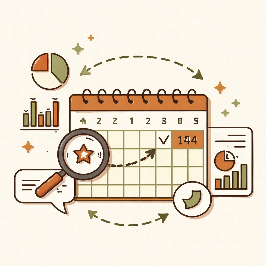 H2: A working 14-day implementation plan to get trustworthy brand-mention data